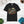 Galactic Cosmos Unisex Softstyle Tee Ring-spun Cotton Dipaliz - T-shirts - s