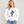 DipaliZ Astronaut in Space Sweatshirt Seamless Fleece