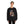 Astronaut Crewneck Sweatshirt Unisex Heavy Blend Space Explorer - Dipaliz - Sweatshirts