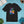 Unisex Astronaut Short Sleeve Tee - Cotton Comfort - Dipaliz - T-shirts
