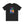 Unisex Astronaut Short Sleeve Tee - Cotton Comfort - Dipaliz - T-shirts