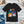 Vibrant Astronaut Unisex Jersey Short Sleeve Tee - Dipaliz - T-shirts