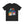 Vibrant Astronaut Unisex Jersey Short Sleeve Tee - Dipaliz - T-shirts