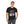 Vibrant Astronaut Unisex Jersey Short Sleeve Tee - Dipaliz - T-shirts