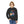 Youth Crewneck Sweatshirt Astronaut Design Space Adventure - Dipaliz - Sweatshirts