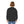 Vibrant Youth Crewneck Sweatshirt Astronaut Cotton Blend - Dipaliz - Sweatshirts
