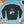 Vibrant Youth Crewneck Sweatshirt Astronaut Cotton Blend - Dipaliz - Sweatshirts