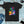 Soft Cotton Short Sleeve Tee - Astronaut Youth - Dipaliz - T-shirts - s