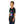 Soft Cotton Short Sleeve Tee - Astronaut Youth - Dipaliz - T-shirts - s