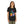 Soft Cotton Short Sleeve Tee - Astronaut Youth - Dipaliz - T-shirts - s