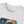Astronaut T-shirt - Vibrant Paint Splash Design - Dipaliz - T-shirts