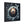 Cosmic Astronaut Canvas – Cotton Gallery Wrap - Dipaliz - Prints