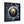 Cosmic Astronaut Canvas – Cotton Gallery Wrap - Dipaliz - Prints