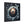 Cosmic Astronaut Canvas – Cotton Gallery Wrap - Dipaliz - Prints