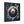 Cosmic Astronaut Canvas – Cotton Gallery Wrap - Dipaliz - Prints