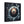 Cosmic Astronaut Canvas – Cotton Gallery Wrap - Dipaliz - Prints