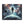Astronaut Canvas Gallery – Artist Grade Cotton - Dipaliz - Prints