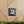 Astronaut Canvas Gallery – Artist Grade Cotton - Dipaliz - Prints