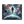 Astronaut Canvas Gallery – Artist Grade Cotton - Dipaliz - Prints