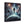 Astronaut Canvas Gallery – Artist Grade Cotton - Dipaliz - Prints