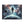 Astronaut Canvas Gallery – Artist Grade Cotton - Dipaliz - Prints