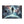 Astronaut Canvas Gallery – Artist Grade Cotton - Dipaliz - Prints