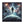 Astronaut Canvas Gallery – Artist Grade Cotton - Dipaliz - Prints