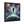 Astronaut Canvas Gallery – Artist Grade Cotton - Dipaliz - Prints