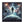 Astronaut Canvas Gallery – Artist Grade Cotton - Dipaliz - Prints