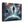 Astronaut Canvas Gallery – Artist Grade Cotton - Dipaliz - Prints