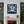 Astronaut Canvas Gallery – Artist Grade Cotton - Dipaliz - Prints