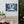 Astronaut Canvas Gallery – Artist Grade Cotton - Dipaliz - Prints