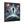 Astronaut Canvas Gallery – Artist Grade Cotton - Dipaliz - Prints
