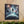 Astronaut Canvas Gallery – Artist Grade Cotton - Dipaliz - Prints