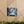Astronaut Canvas Gallery – Artist Grade Cotton - Dipaliz - Prints