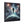 Astronaut Canvas Gallery – Artist Grade Cotton - Dipaliz - Prints