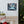 Astronaut Canvas Gallery – Artist Grade Cotton - Dipaliz - Prints