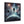Astronaut Canvas Gallery – Artist Grade Cotton - Dipaliz - Prints
