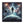 Astronaut Canvas Gallery – Artist Grade Cotton - Dipaliz - Prints