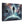Astronaut Canvas Gallery – Artist Grade Cotton - Dipaliz - Prints