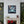 Astronaut Canvas Gallery – Artist Grade Cotton - Dipaliz - Prints