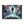 Astronaut Canvas Gallery – Artist Grade Cotton - Dipaliz - Prints