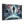 Astronaut Canvas Gallery – Artist Grade Cotton - Dipaliz - Prints