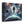 Astronaut Canvas Gallery – Artist Grade Cotton - Dipaliz - Prints