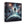 Astronaut Canvas Gallery – Artist Grade Cotton - Dipaliz - Prints