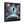 Astronaut Canvas Gallery – Artist Grade Cotton - Dipaliz - Prints