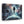 Astronaut Canvas Gallery – Artist Grade Cotton - Dipaliz - Prints