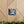 Astronaut Canvas Gallery – Artist Grade Cotton - Dipaliz - Prints