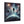 Astronaut Canvas Gallery – Artist Grade Cotton - Dipaliz - Prints