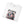 Atlanta Astronaut T-shirt, American Flag Space Helmet Graphic - T-shirts